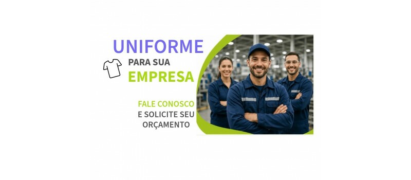 EMPRESA