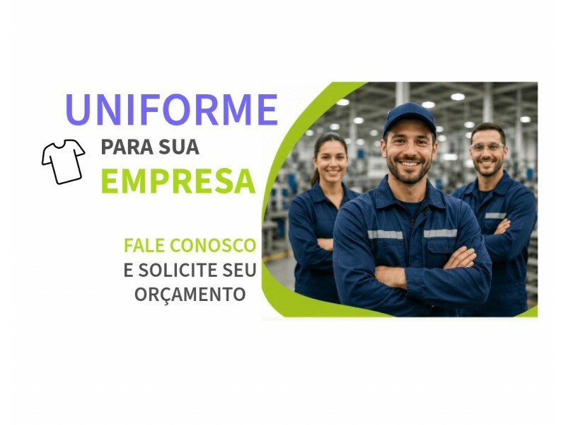 orçamento_escolar