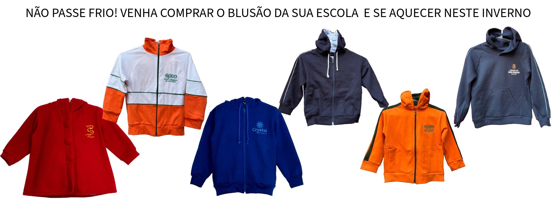 banner blusao nao passe frio v2