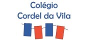 cordel da vila