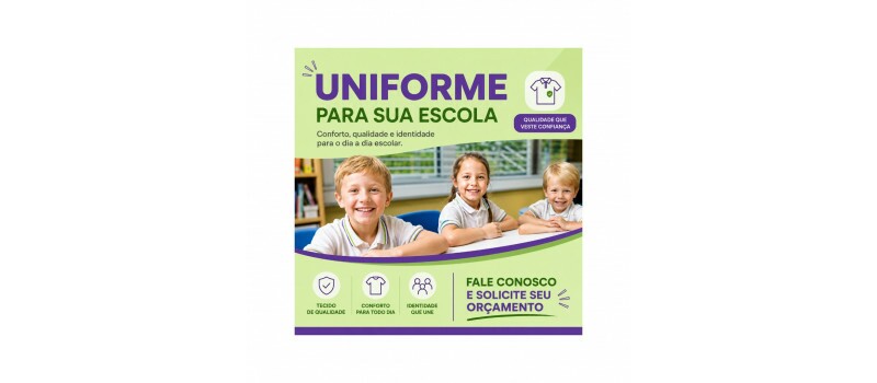 escola2