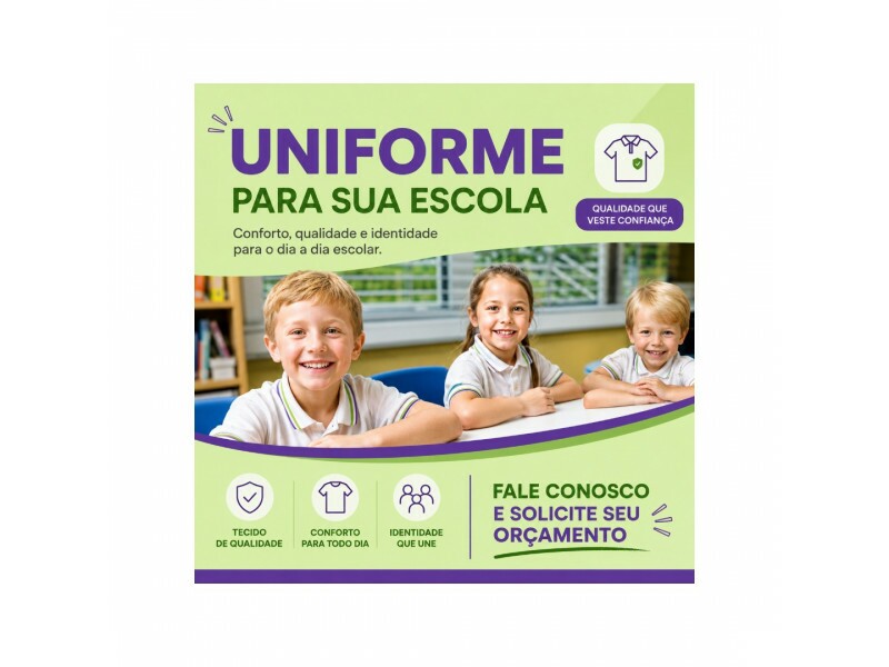 escola3
