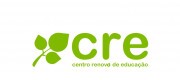 Centro renovo de ensino