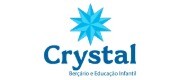 crystal