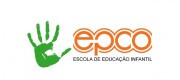 epco