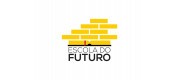 escola do futuro 