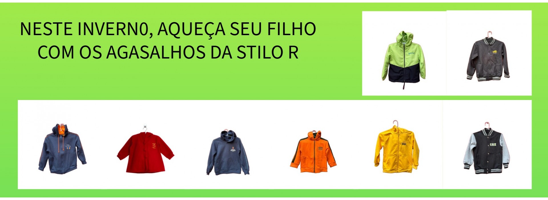 banner_aqueça_seu_filho