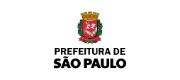 prefeitura