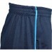 Calça de malha pmsp 