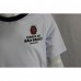 Camiseta malha manga curta - pmsp 