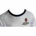 Camiseta malha manga curta - pmsp 