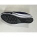 Tênis c/velcro  solado borracha - PMSP 