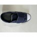 Tênis c/velcro  solado borracha - PMSP 