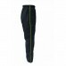 Calça de Microfibra sem forro Calça de Microfibra sem forro