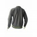 Cardigan preto