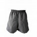 Saia-short de microfibra 