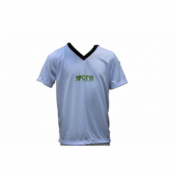 Camiseta de futebol Camiseta de futebol
