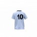 Camiseta de futebol Camiseta de futebol