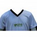 Camiseta de futebol Camiseta de futebol