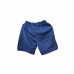Bermuda poliamida tam. 2 - BP