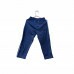 Calça unissex de poliamida - BP Calça unissex de poliamida - BP