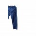 Calça unissex de poliamida - BP Calça unissex de poliamida - BP