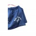 Shorts Saia poliamida - BP Shorts Saia poliamida - BP