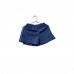 Shorts Saia poliamida - BP Shorts Saia poliamida - BP