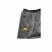 Shorts Saia EDF
