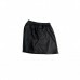 Shorts Saia EDF
