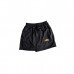 Shorts Saia EDF