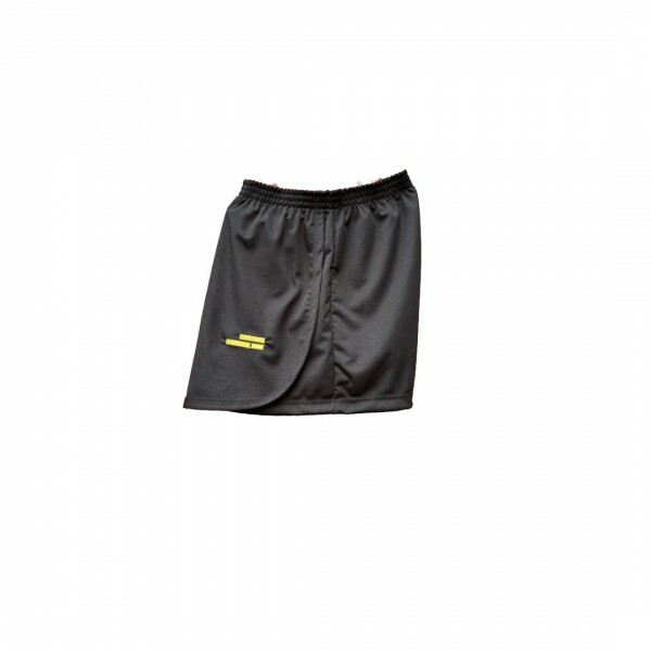 Shorts Saia EDF