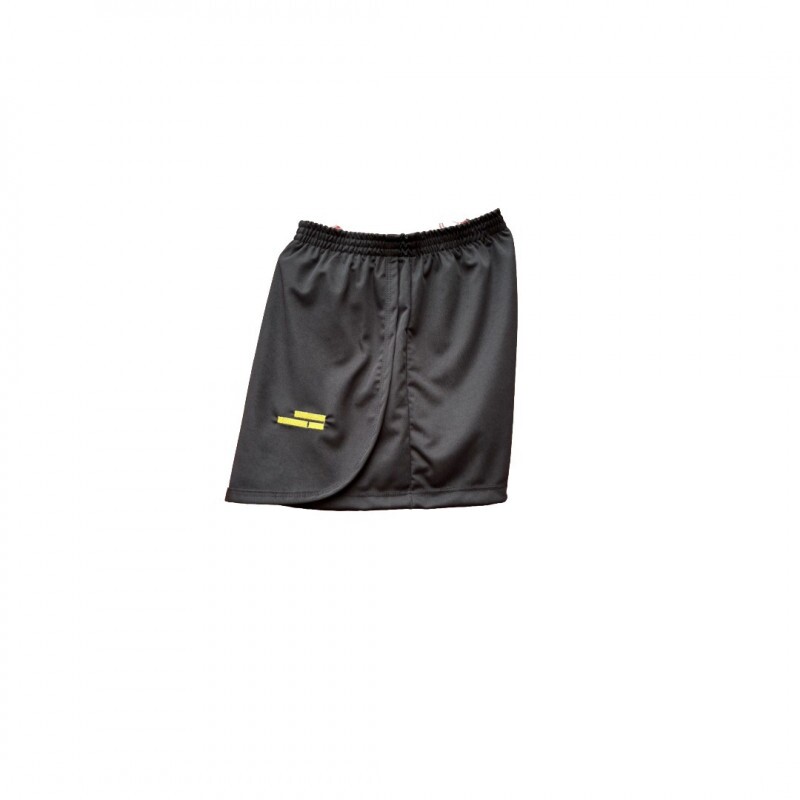 Shorts Saia EDF Shorts Saia EDF