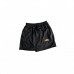 Shorts Saia tam. P - EDF Shorts Saia tam. P - EDF