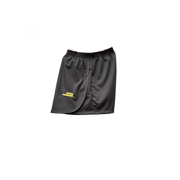 Shorts Saia tam. P - EDF Shorts Saia tam. P - EDF