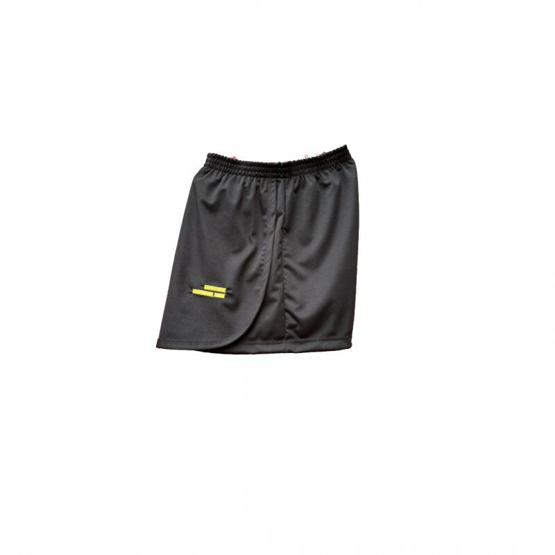 Shorts Saia tam. P - EDF Shorts Saia tam. P - EDF