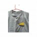 Camiseta malha manga curta edf Camiseta malha manga curta edf