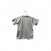 Camiseta malha manga curta edf Camiseta malha manga curta edf