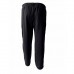 Calça esporte de poliamida Calça esporte de poliamida