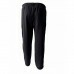 Calça esporte de poliamida TAM. 10 - EDF Calça esporte de poliamida TAM. 10 - EDF