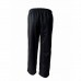 Calça de poliester