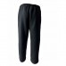 Calça unissex de Moletom s/ felpa - edf Calça unissex de Moletom s/ felpa - edf
