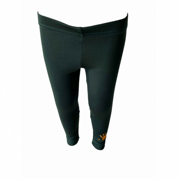 Calça legging ep Calça legging ep