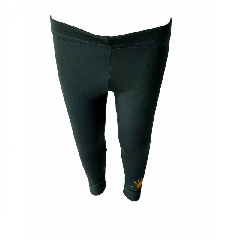 Calça legging ep Calça legging ep