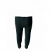 Calça legging ep Calça legging ep