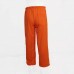 Calça moletom unissex s/felpa epco Calça moletom unissex s/felpa epco