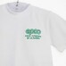 Camiseta de malha manga curta ep Camiseta de malha manga curta ep