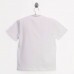 Camiseta de malha manga curta ep Camiseta de malha manga curta ep