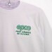 Camiseta Malha M. L. ep Camiseta Malha M. L. ep