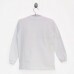Camiseta Malha M. L. ep Camiseta Malha M. L. ep